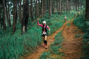 BIB: 
                            <button type="button" onclick="openModal(25653153)" class="btn btn-primary btn-sm float-right btn-popup" data-toggle="modal" data-target=".modal-high-quality">
                        <i class="fas fa-shopping-cart"></i> Add to Cart
                    </button>
                                            <button type="button" onclick="isThisMe(25653153, true)" class="btn btn-success btn-sm float-right btn-popup btn-isme hidden" data-toggle="tooltip" data-placement="bottom" title="นี่คือรูปของคุณใช่ไหม คลิกที่นี่เพื่อเอาเข้าอัลบั้ม">
                        <i class="fas fa-plus"></i> Add to album
                    </button>
                    <button type="button" onclick="isThisMe(25653153, false)" class="btn btn-warning btn-sm float-right btn-popup btn-isnotme hidden">
                        <i class="fas fa-ban"></i> Remove from album
                    </button>